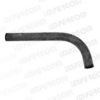 ORIGINAL IMPERIUM 220088 Radiator Hose